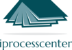 iProcesscenter.com